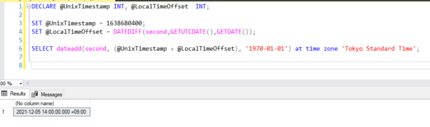 mysql-datetime-vs-timestamp-youtube