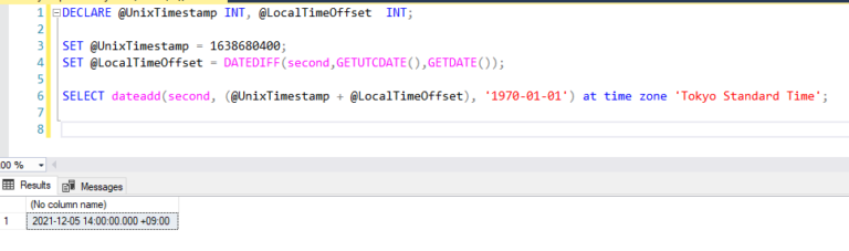 t-sql-unix-timestamp-datetime